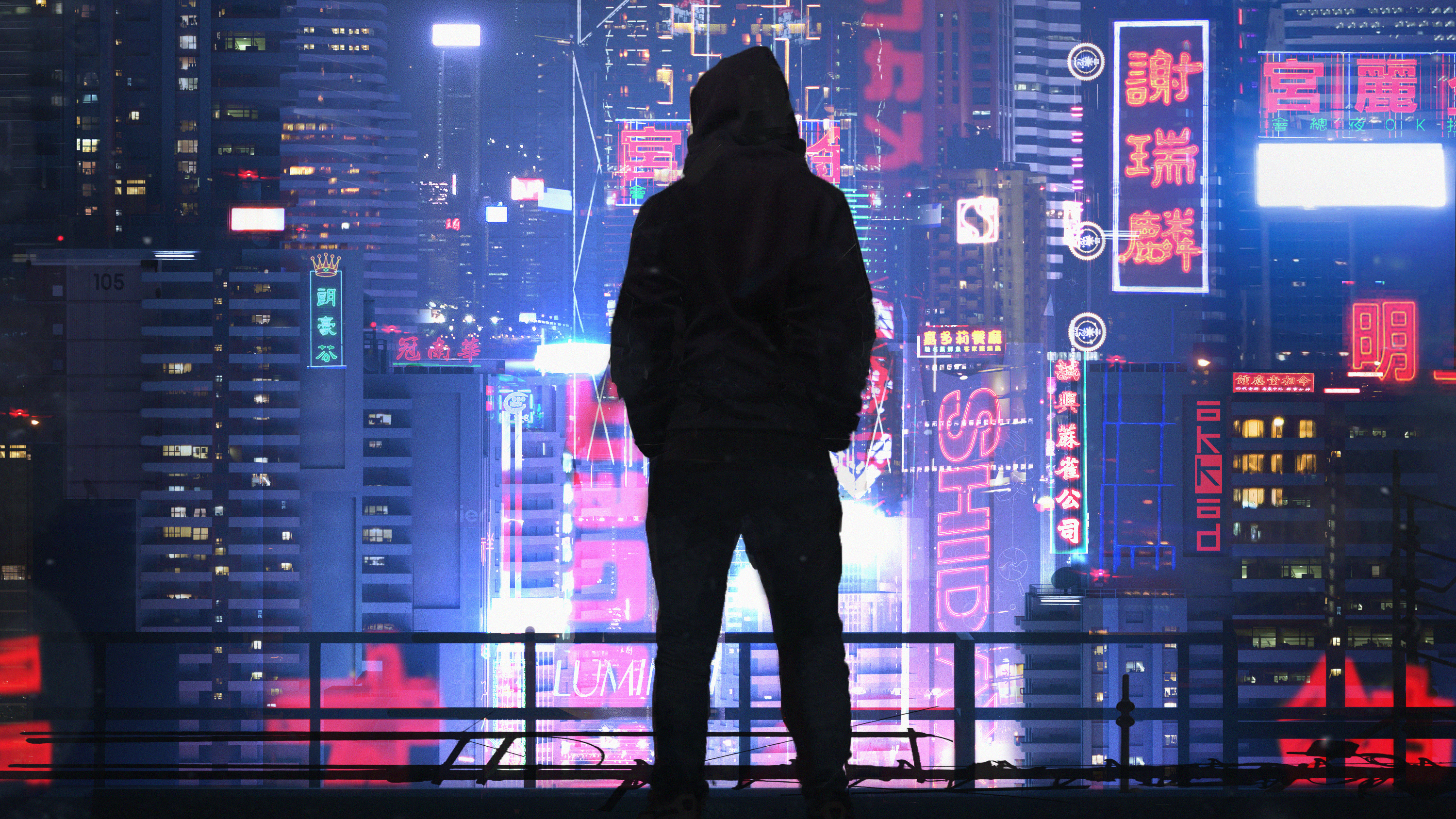 刷爆leetcode：贪心思想